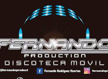 panama/las-tablas/nightclub/fernando-production-discoteca-movil