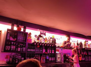 france/loire-valley/nightclub/light-club-villeperdue