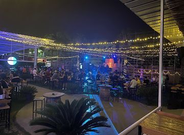 tunisia/tabarka/nightclub/le-carpe-diem-tunis