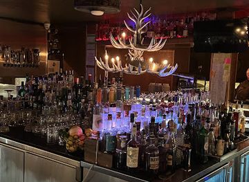 arizona/prescott/nightclub/the-point-bar-and-lounge