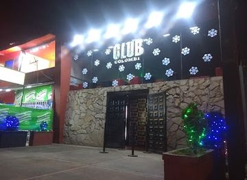 colombia/choco-biogeographic-region/nightclub/the-club-colombia