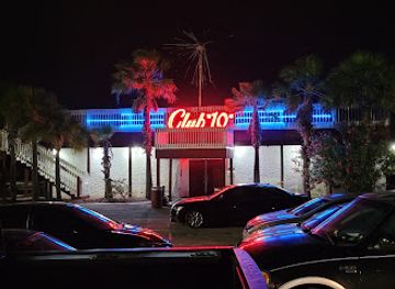 florida/fort-walton-beach/nightclub/club-10-gentlemen-s-club