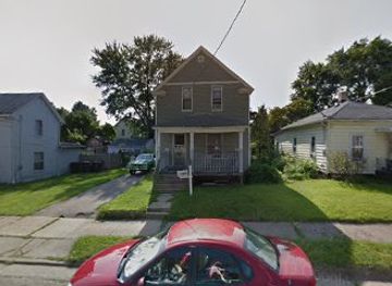 ohio/akron/north-hill/nightclub/indianapolis-indiana