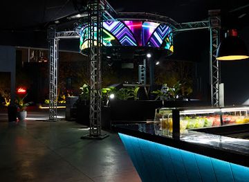 brazil/cerrado/nightclub/high-club-brasil