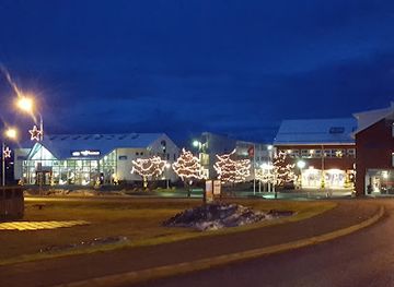 iceland/egilsstadir/nightclub/salt-cafe-bistro