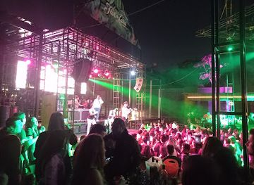 peru/trujillo/nightclub/florida-club