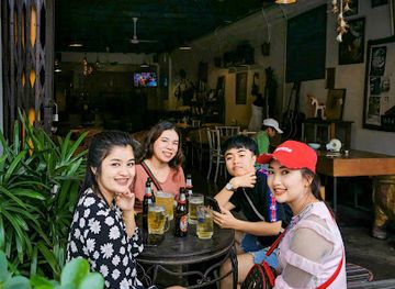 thailand/satun/nightclub/on-s-bar