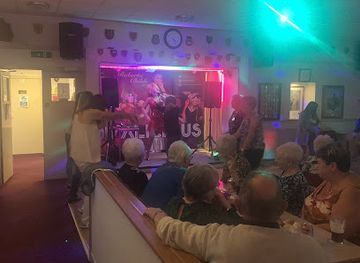 united-kingdom/ayrshire/nightclub/ayr-ex-services-club