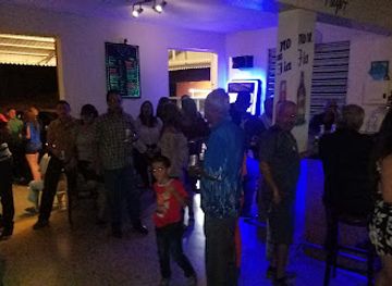 puerto-rico/rincon/nightclub/ela-s-bar