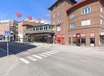 sweden/halland/nightclub/club-moon