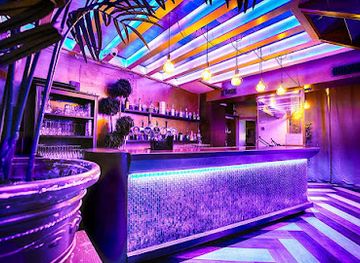 italy/rome/piazza-navona/nightclub/lyo