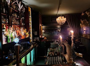 new-zealand/auckland/parnell/nightclub/pineapple-on-parnell