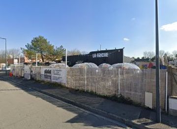 france/toulouse/nightclub/vogue-club