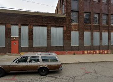 michigan/detroit/new-center/nightclub/space-and-comic