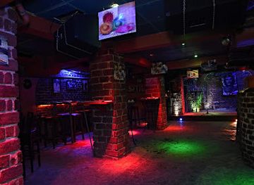 bulgaria/central-northern-bulgaria/nightclub/club-3-ears