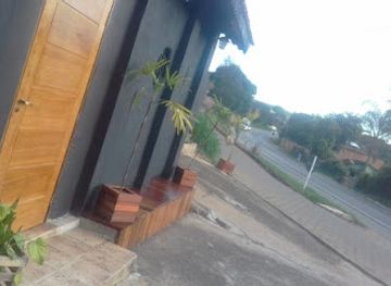 brazil/serra-da-mantiqueira/nightclub/boate-jaqueline-drinks