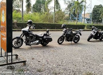 thailand/rayong/klaeng/nightclub/nagas-mc-clubhouse