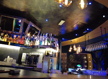 italy/marche/nightclub/bollicine-night-club