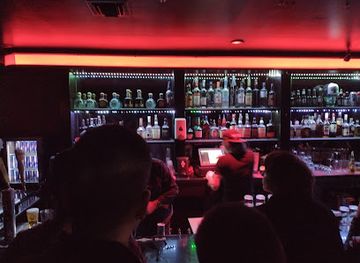 The Viper Room
