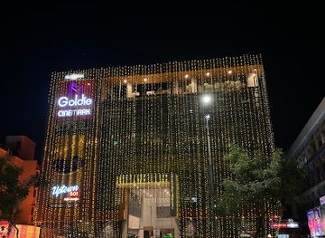 india/aurangabad/begumpura/nightclub/uptown501-cafe-lounge