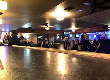 nebraska/columbus/nightclub/maximus-restaurant-sports-bar