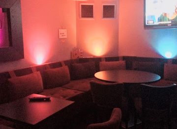 france/burgundy/nightclub/o-reginal-club-discotheque-uniquement