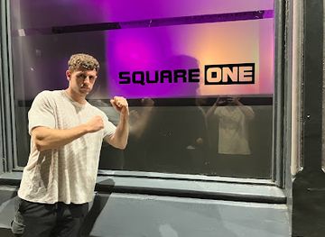 Square One