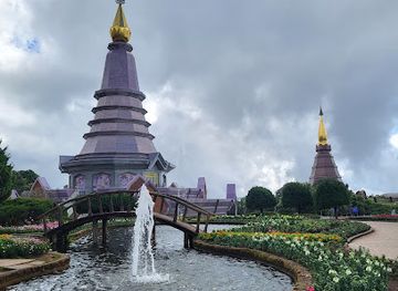 thailand/doi-inthanon-national-park/nightclub/doi-inthanon-summit