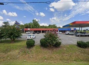 alabama/opelika/nightclub/dreamz-pool-hookah-lounge