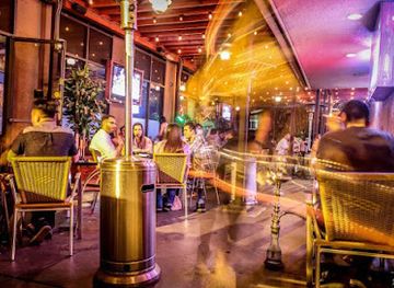 california/glendale/nightclub/hookah-lounge