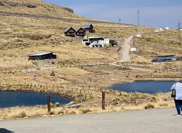 lesotho/afriski-mountain-resort/nightclub/afriski-ski-slopes