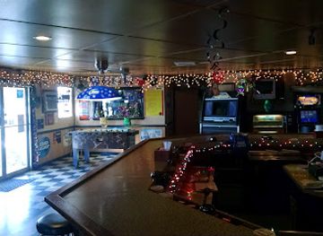 louisiana/grand-isle/nightclub/cisco-s-hideaway-lounge