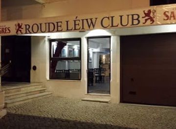portugal/ericeira/nightclub/roude-leiw-club-ericeira