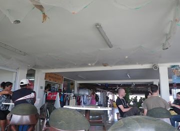 french-polynesia/rangiroa/nightclub/rangiroa-airport