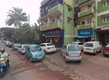 india/panaji/altinho/nightclub/souza-bar