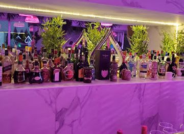 equatorial-guinea/ureka/nightclub/torre-caleyma