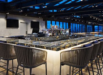 new-jersey/jersey-city/nightclub/rooftop-at-exchange-place