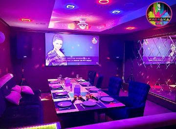 uzbekistan/tashkent/mirzo-ulugbek/nightclub/karaokelifeuz