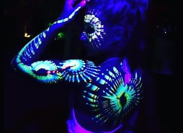 switzerland/thurgau/nightclub/kata-club