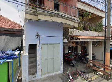 indonesia/surabaya/gubeng/nightclub/bc-cmms-surabaya