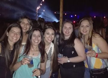 uruguay/tacuarembo/nightclub/club-de-polo