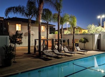 california/monterey/nightclub/pacheco-club