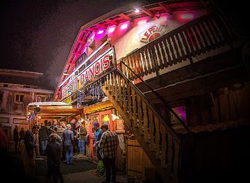 france/val-d-isere/nightclub/le-petit-danois