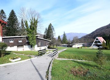 bosnia-and-herzegovina/sutjeska-national-park/nightclub/np-sutjeska-paviljon-a