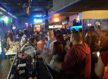 texas/amarillo/nightclub/dubai