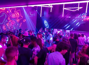 nebraska/omaha/nightclub/10forward