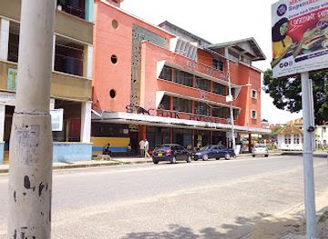 tanzania/tanga/nightclub/la-casa-chica