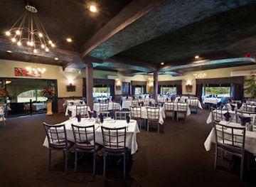 wisconsin/door-county/nightclub/alexander-s-of-door-county