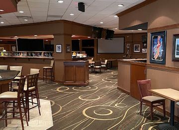 tennessee/brentwood/nightclub/the-athletic-club