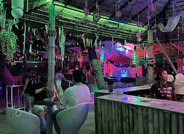 thailand/koh-phangan/nightclub/oxa-beach-party-koh-phangan